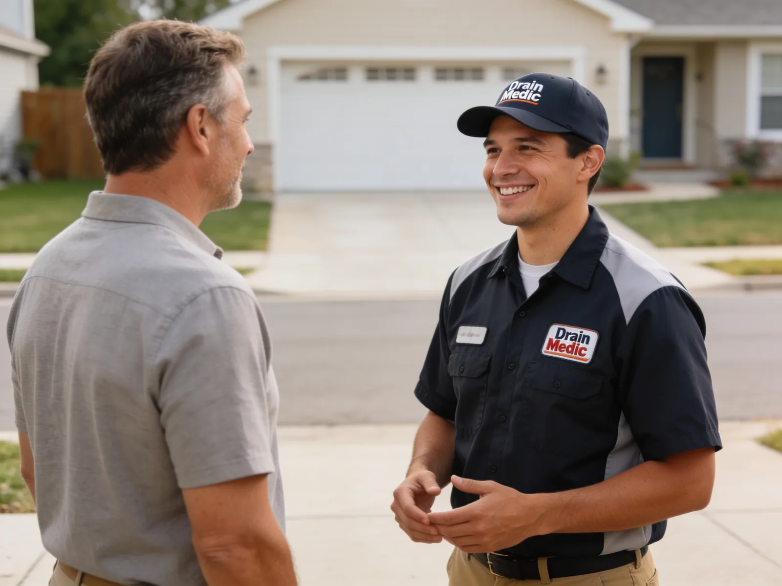 Garbage Disposal Repair Saint Ignace, MI FAQs